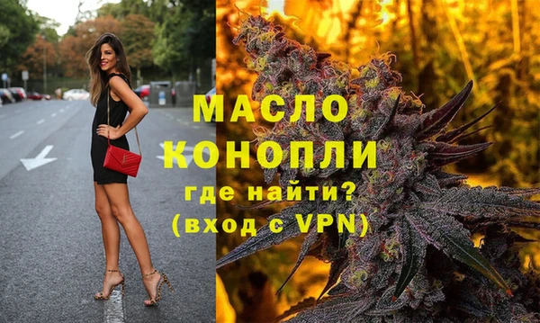 МДПВ Семилуки