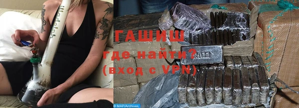 a pvp Семёнов