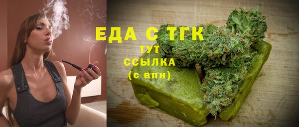 МДПВ Семилуки